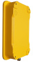 J&R Technology JREX106-A03-CB-SIP, взрывозащищенный промышленный SIP-телефон